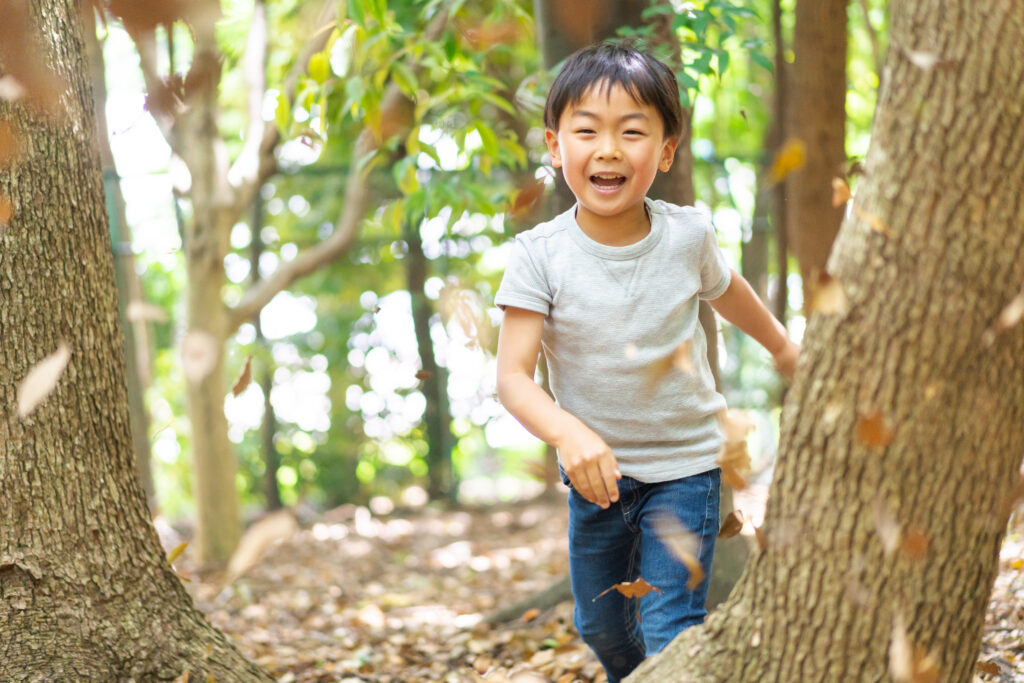 AdobeStock 444852029