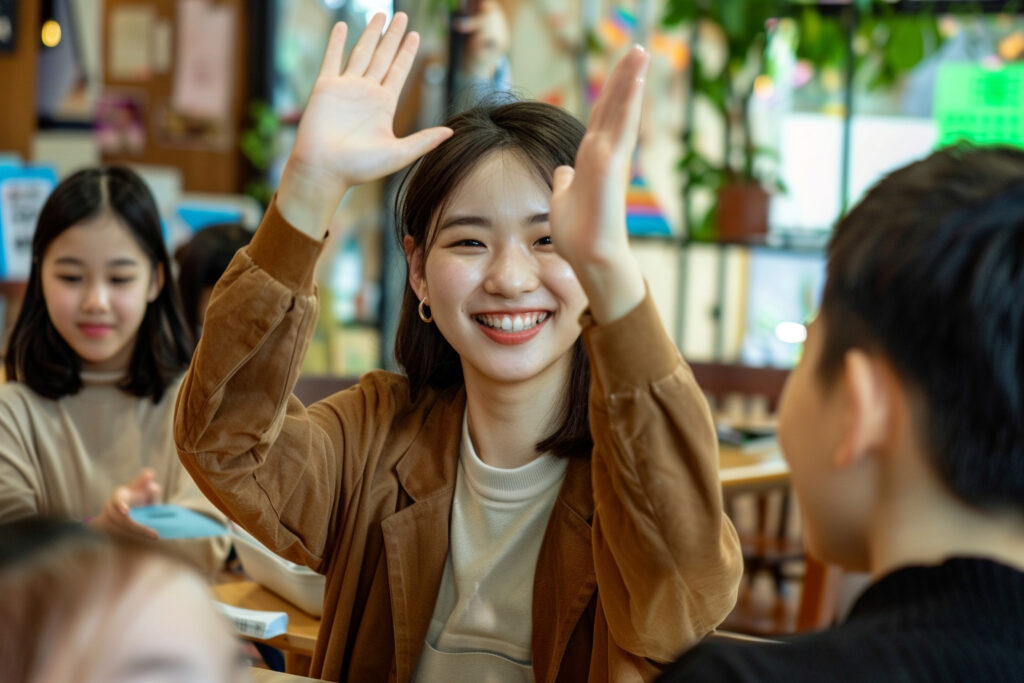 jiao shite xiao yanno xian sheng